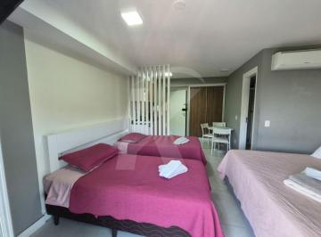 Apartamento · 30m² · 1 Quarto · 1 Vaga · Apartamento Studio locação Venda em Santana 1 vaga 30m²