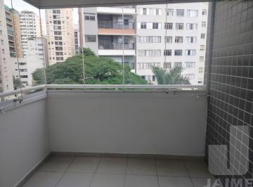 Apartamento · 40m² · 1 Quarto · 1 Vaga · EXCELENTE APARTAMENTO DE 01 DORMITÓRIO COM VAGA NA SANTA CECÍLIA