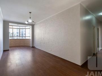 Apartamento · 128m² · 3 Quartos · 1 Vaga · Imóvel amplo à venda com 3 quartos, sendo 1 suíte e 1 vaga