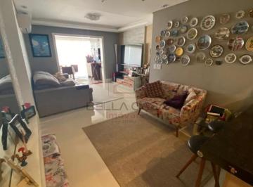 Apartamento · 100m² · 3 Quartos · 2 Vagas · Apartamento a venda no Bairro da mooca com 3 quartos, 2 vagas