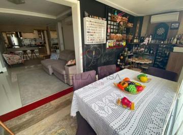 Apartamento · 100m² · 3 Quartos · 2 Vagas · Apartamento à venda no Bairro da mooca com 3 quartos, 2 vagas