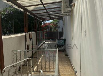 Comercial · 150m² · 2 Quartos · 2 Vagas · Sobrado Comercial 150m2 no Jardim Independência