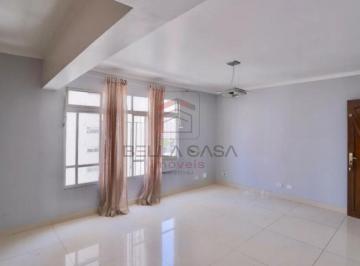 Apartamento · 88m² · 3 Quartos · 1 Vaga · Apartamento à venda na Mooca - 88m2 - 3 dormitórios - 2 banheiros - 1 vaga de garagem