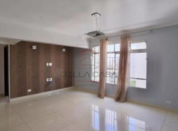 Apartamento · 88m² · 3 Quartos · 1 Vaga · Apartamento à venda na Mooca - 88m2 - 3 dormitórios - 2 banheiros - 1 vaga de garagem