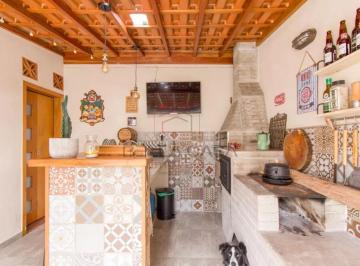 Casa · 360m² · 2 Quartos · 8 Vagas · Sobrado à venda na Mooca - 360m2 - 2 dormitórios - 2 banheiros -8 vagas de garagem