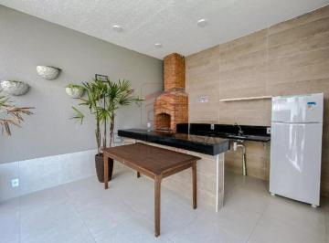 Apartamento · 32m² · 1 Quarto · Este apartamento em São Paulo oferece uma excelente oportunidade para quem busca conforto e praticid