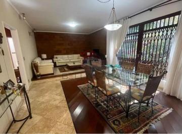 Casa · 194m² · 3 Quartos · 3 Vagas · Casa Terra