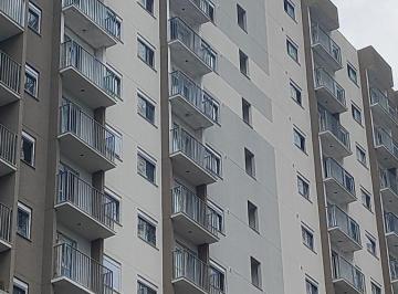 Apartamento de 2 quartos, São Paulo · Apartamento com 2 quartos à venda Alto da Boa Vista