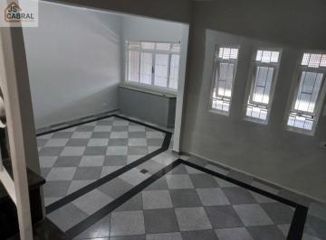 Casa · 80m² · 2 Quartos · 2 Vagas · Sobrado 2 dormitórios Pque. Edu Chaves