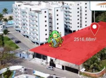 Imagem do Imóvel · Residencial Pamplona, com coberturas duplex de 154m², PRAIA MARTIM DE SÁ