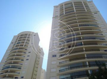 Apartamento · 105m² · 3 Quartos · 2 Vagas · LE QUARTIER MOEMA | Exclusividade, Sofisticação e Qualidade de Vida em Moema Índios