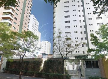 Apartamento · 27m² · 1 Quarto · Studio N.R. Novo na Vila Clementino, excelente Oportunidade!
