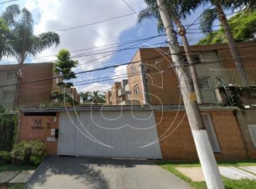 Casa · 330m² · 4 Quartos · 3 Vagas · CASA DE ALTO PADRÃO EM CONDOMÍNIO