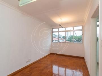 Apartamento · 85m² · 3 Quartos · 1 Vaga · Seu novo lar em uma das melhores regiões da Zona Sul de São Paulo!