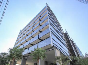 Comercial · 144m² · 4 Vagas · Excelente Conjunto Comercial ao Lado do Metrô Santa Cruz!