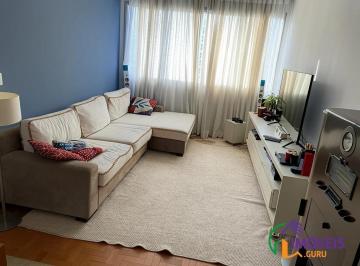 venda-2-dormitorios-vila-mariana-sao-paulo-1-9824721.jpeg · Imoveis - na Vila Mariana