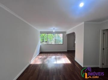 locacao-3-dormitorios-jardim-paulista-sao-paulo-1-9821808.jpeg · Imoveis - no Jardim Paulista