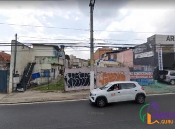 venda-santo-amaro-sao-paulo-1-9824744.png · Imoveis - em Santo Amaro