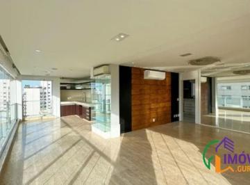 venda-4-dormitorios-campo-belo-sao-paulo-1-9822879.png · Imoveis - no Campo Belo