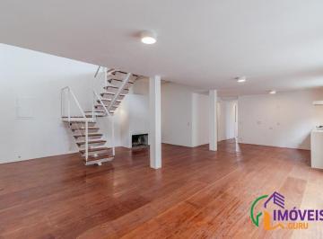 venda-2-dormitorios-pinheiros-sao-paulo-1-9860730.jpeg · Imoveis - em Pinheiros