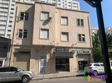 locacao-25-dormitorios-cerqueira-cesar-sao-paulo-1-9822911.jpeg · Imoveis - em Cerqueira César