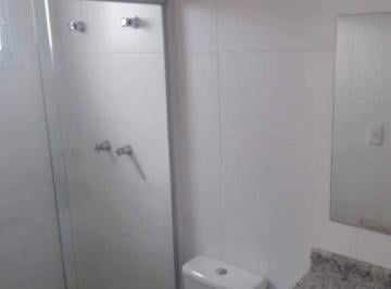 locacao-2-dormitorios-jardim-santo-andre-1-9822576.jpg · Imoveis - no Jardim