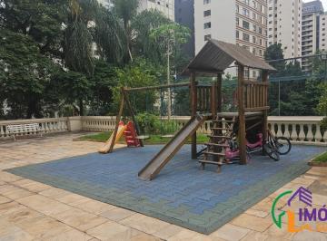 venda-4-dormitorios-jardim-america-sao-paulo-1-9823531.jpeg · Imoveis - no Jardim América