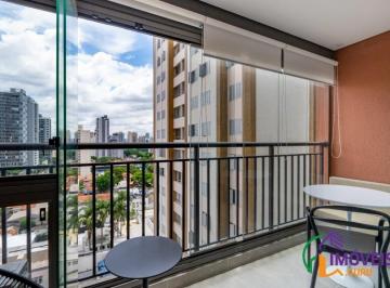venda-1-dormitorio-santo-amaro-sao-paulo-1-9821173.jpeg · Imoveis - em Santo Amaro