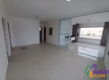 locacao-2-dormitorios-parque-residencial-aquarius-sao-jose-dos-campos-1-9823596.jpeg · Imoveis - no Parque Residencial Aquarius