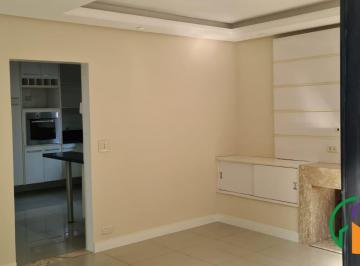venda-2-dormitorios-balneario-sao-francisco-sao-paulo-1-9823384.jpg · Imoveis - no Balneário São Francisco