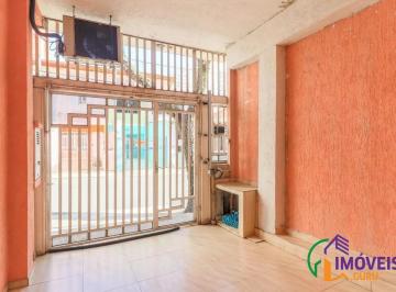 venda-2-dormitorios-vila-sao-francisco-zona-sul-sao-paulo-1-9824961.jpeg · Imoveis - na Vila São Francisco (Zona Sul)