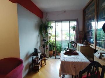 venda-2-dormitorios-butanta-sao-paulo-1-8510441.jpeg · Imoveis - em Butantã