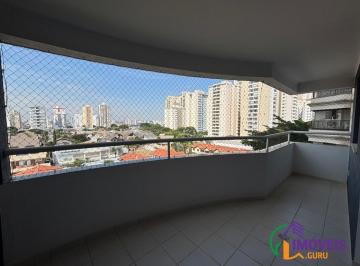 locacao-2-dormitorios-parque-residencial-aquarius-sao-jose-dos-campos-1-9824430.jpeg · Imoveis - no Parque Residencial Aquarius