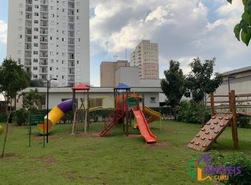 locacao-2-dormitorios-vila-moreira-sao-paulo-1-9824600.jpeg · Imoveis - no Vila Moreira