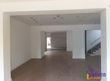 locacao-pinheiros-sao-paulo-1-9823622.jpg · Imoveis - em Pinheiros