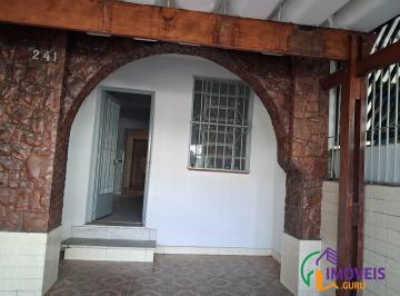 venda-2-dormitorios-parque-sao-jorge-sao-paulo-1-9823985.jpeg · Imoveis - no Parque São Jorge