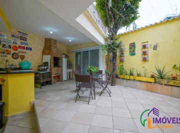 venda-3-dormitorios-jardim-umuarama-sao-paulo-1-9824531.jpeg · Imoveis - no Jardim Umuarama