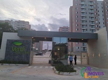 venda-2-dormitorios-aruja-center-ville-aruja-1-9824783.jpeg · Imoveis - em Aruja Center Ville