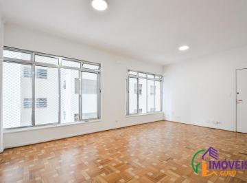 venda-2-dormitorios-cerqueira-cesar-sao-paulo-1-9834733.jpeg · Imoveis - em Cerqueira César