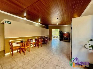 venda-vila-dagostinho-valinhos-1-9822178.jpeg · Imoveis - na Vila D'Agostinho