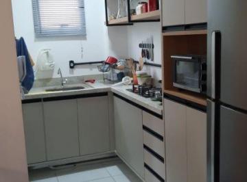 venda-1-dormitorio-moema-indios-sao-paulo-1-8289876.jpeg · Imoveis - em Moema
