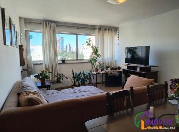 venda-3-dormitorios-sumare-sao-paulo-1-9822427.jpg · Imoveis - em Sumaré