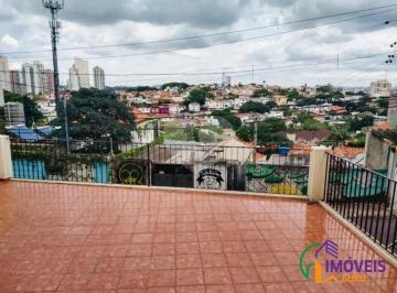 venda-2-dormitorios-sumarezinho-sao-paulo-1-9820450.jpeg · Imoveis - no Sumarezinho