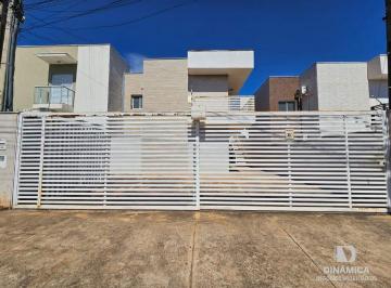 Apartamento · 25m² · 1 Quarto · Kitnet para aluguel, 1 quarto, JARDIM CIDADE UNIVERSITARIA I - Limeira/SP