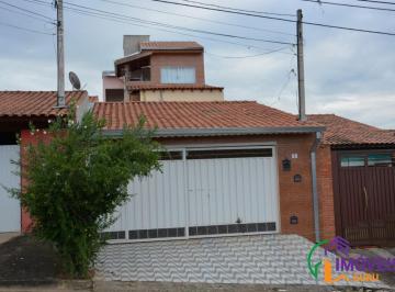 venda-5-dormitorios-jardim-santa-esmeralda-sorocaba-1-9820381.jpg · Imoveis - no Jardim Santa Esmeralda