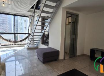 venda-1-dormitorio-itaim-sao-paulo-1-9824044.jpg · Imoveis - no Itaim