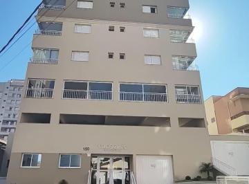 venda-3-dormitorios-jardim-elvira-dias-pocos-de-caldas-1-9823723.jpeg · Imoveis - no Jardim Elvira Dias