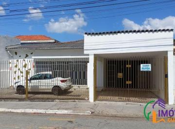 locacao-6-dormitorios-butanta-sao-paulo-1-6704136.jpg · Imoveis - em Butantã