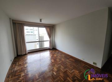 locacao-3-dormitorios-jardim-paulista-sao-paulo-1-9824150.jpg · Imoveis - no Jardim Paulista