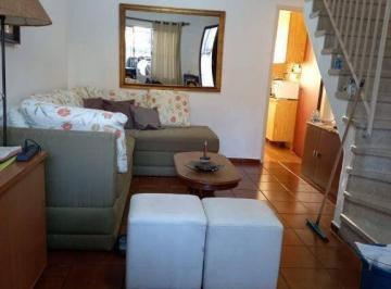 venda-2-dormitorios-vila-madalena-sao-paulo-1-9822425.jpg · Imoveis - na Vila Madalena